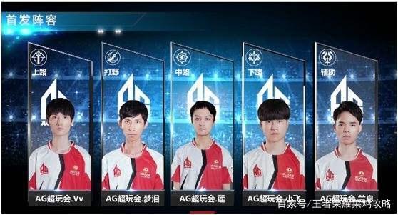 更是通过这