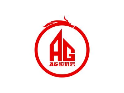 赛对CBA