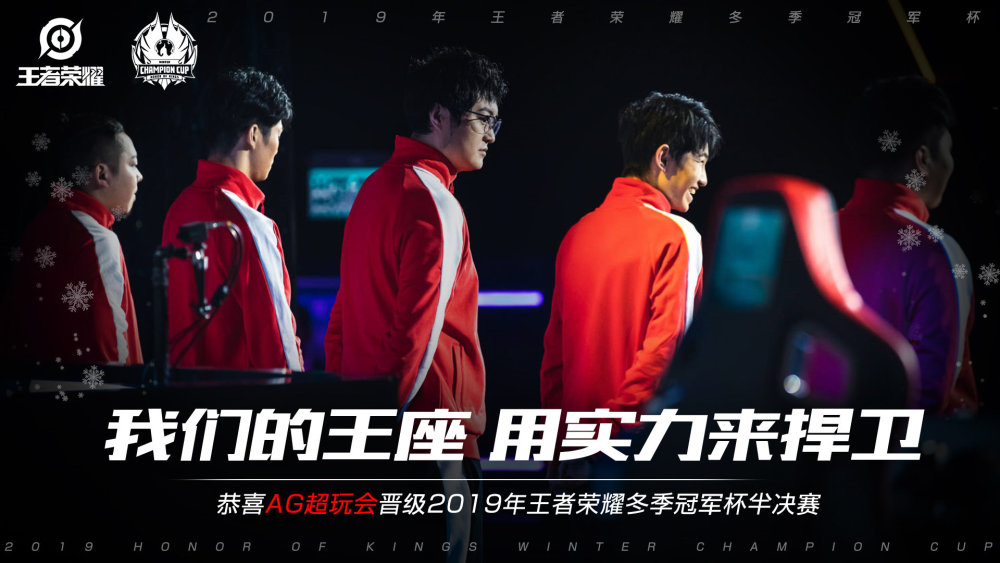 与父亲不同