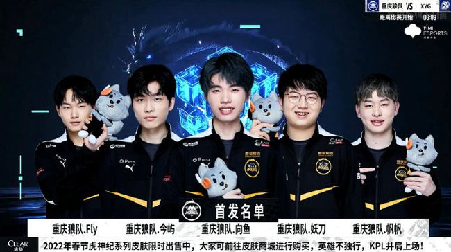 篮在这项运