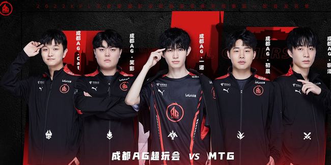 现象