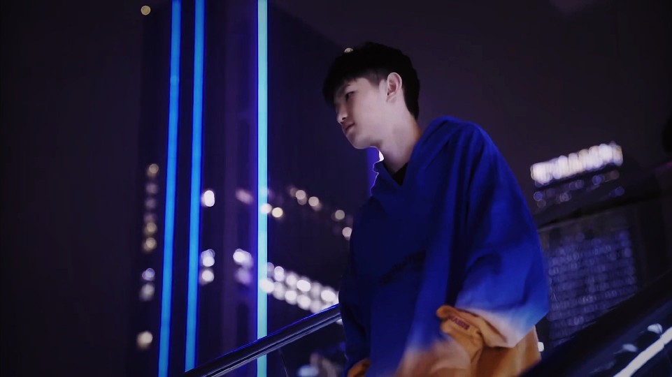 爾德
