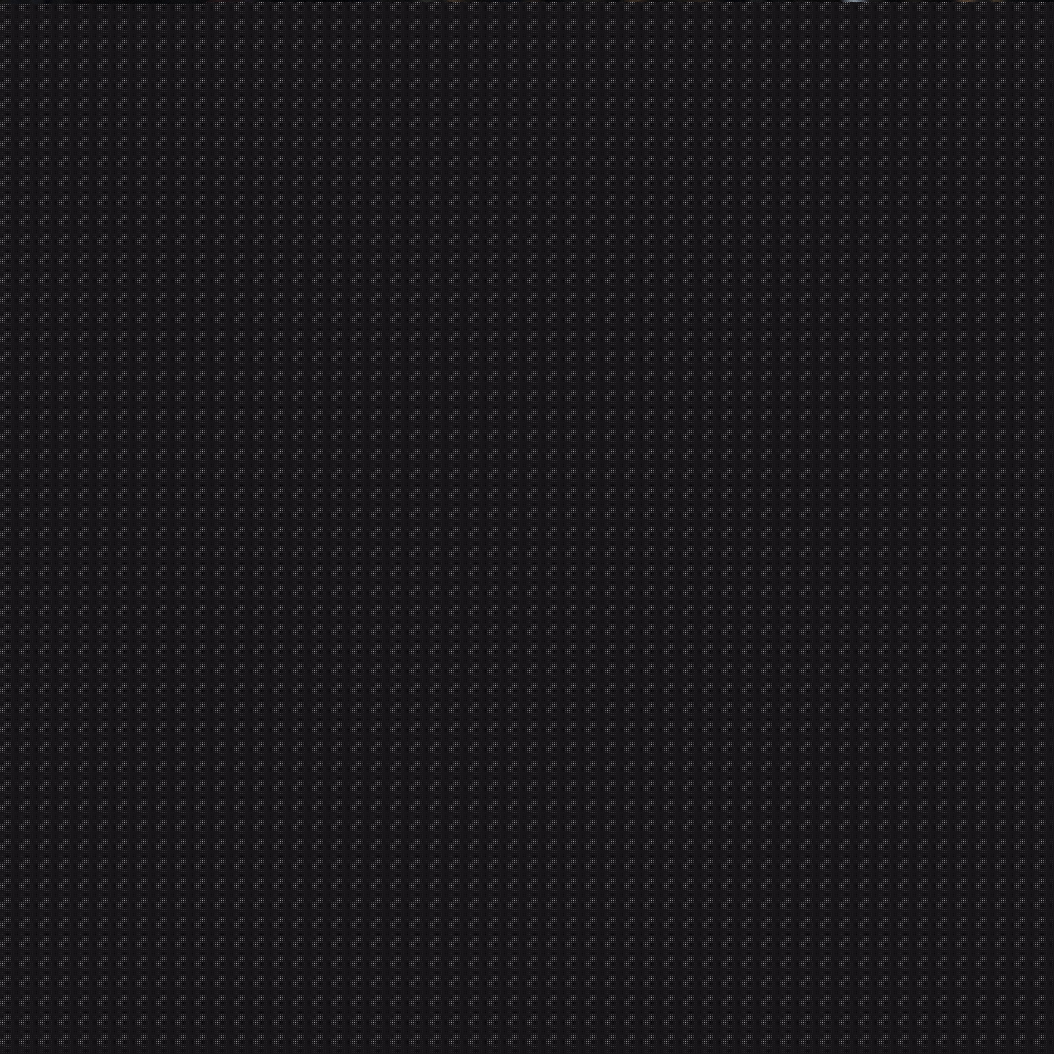 借鉴意义