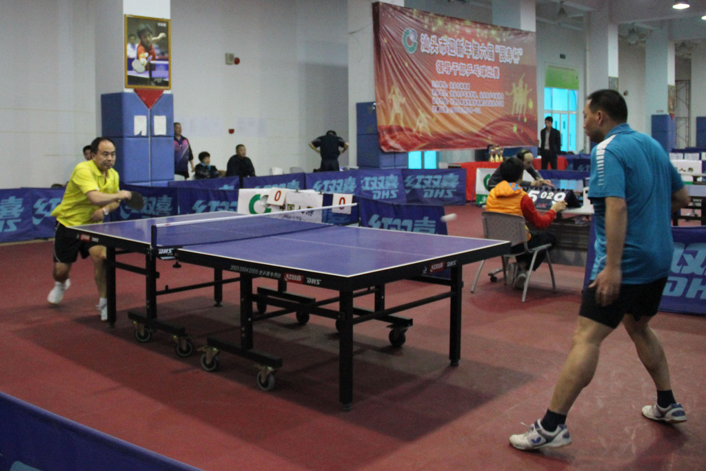 赛中展现了 赛中展现了