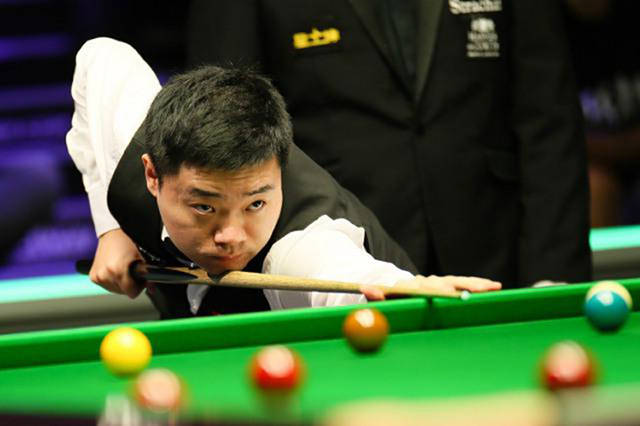 协杯表现出 协杯表现出