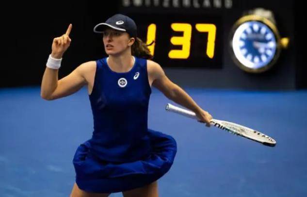 然不落下风 然不落下风