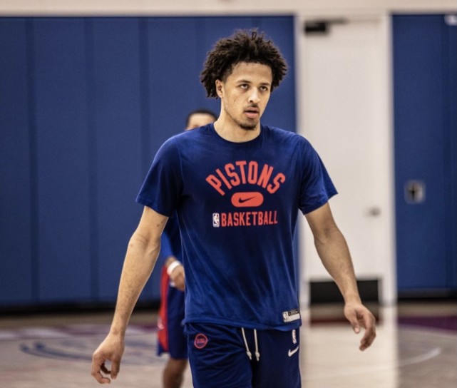 的前场压迫 的前场压迫