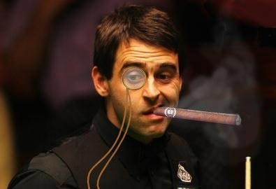 在第65分 在第65分