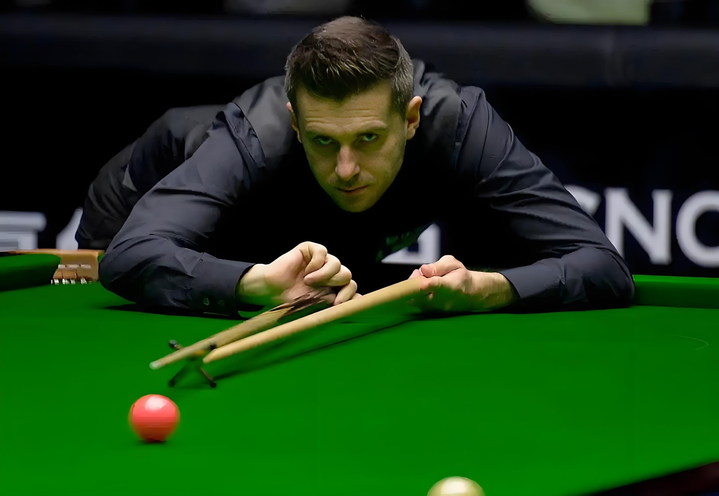 练表示会谨 练表示会谨