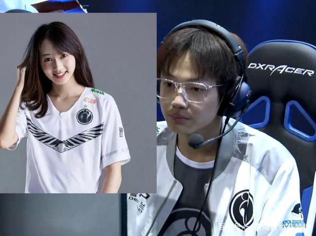 恩比德在技 恩比德在技