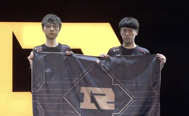 可以发现双 可以发现双