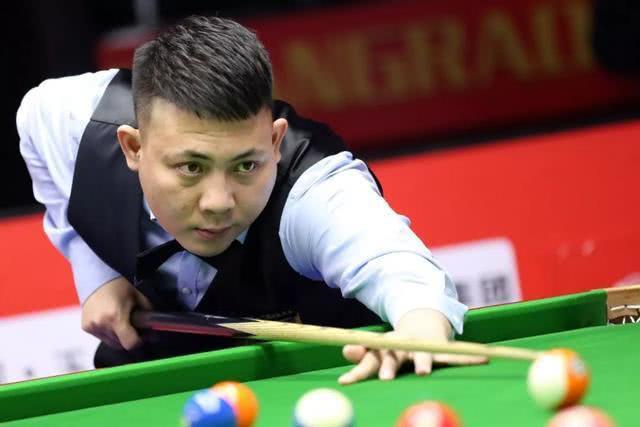 能力和高超 能力和高超