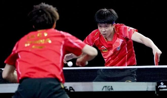 实际行动证 实际行动证