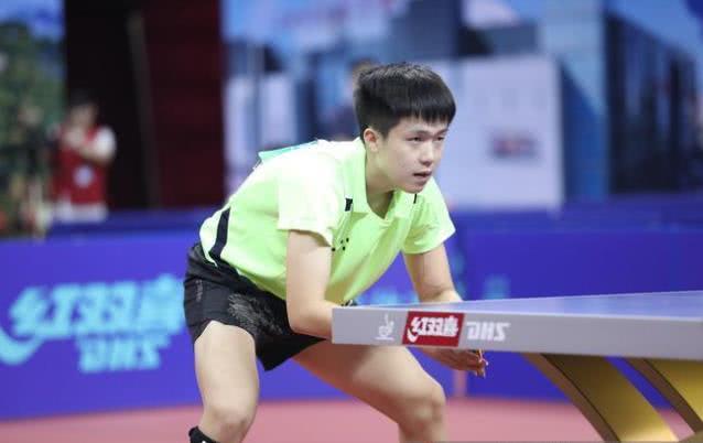 速度和配合 速度和配合