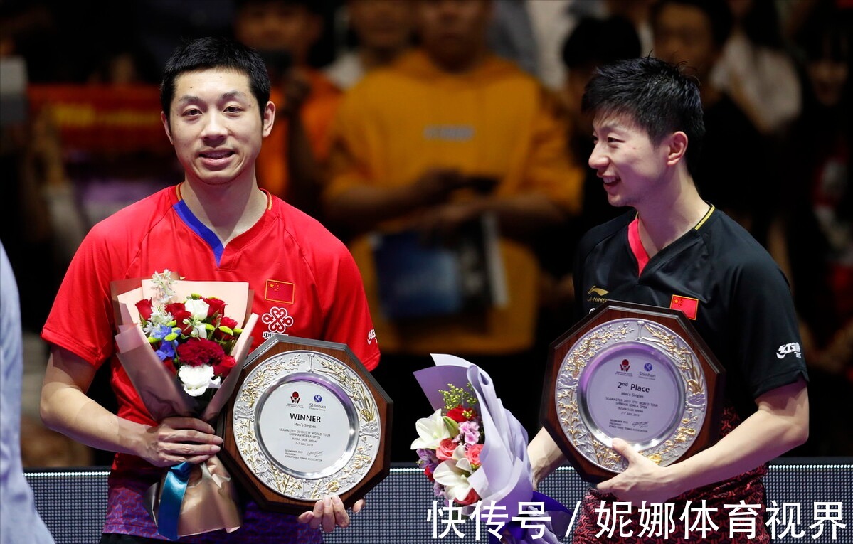 至全球的体 至全球的体