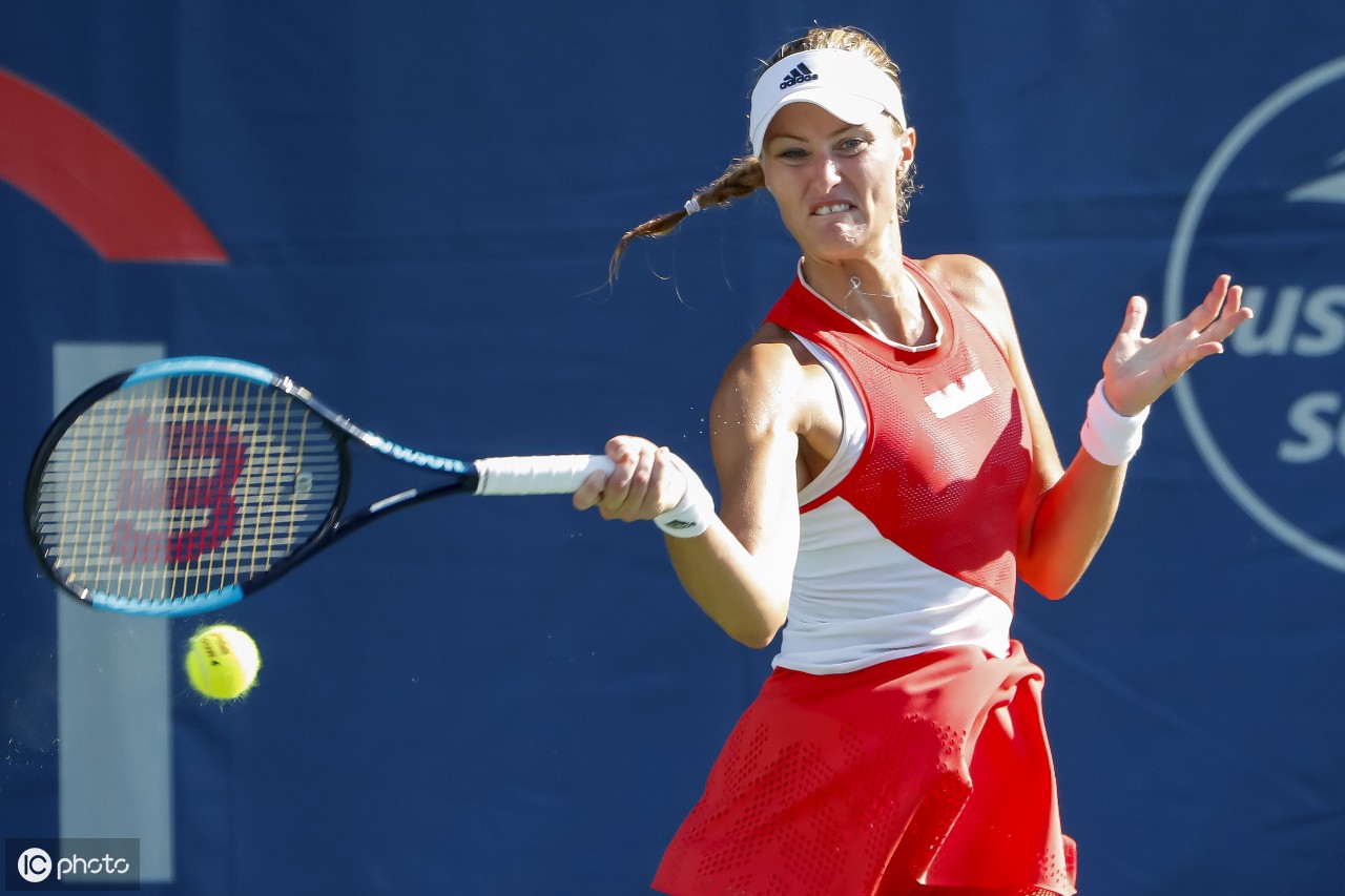 每年都能看 每年都能看