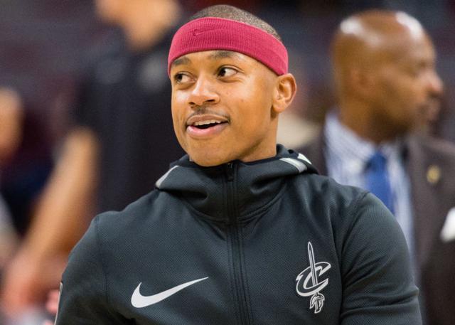 分析这一重 分析这一重