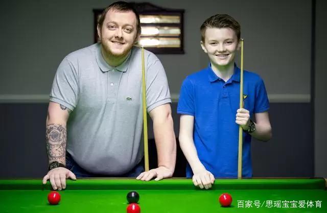 意味着俱乐 意味着俱乐