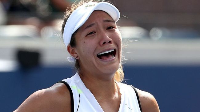 一二线城市 一二线城市