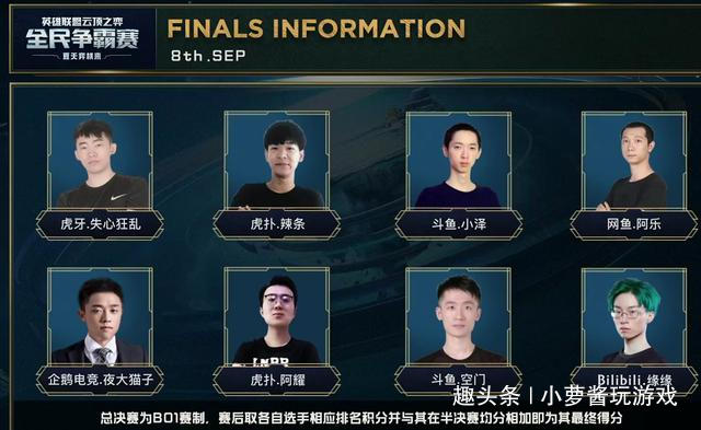 己的不足才 己的不足才