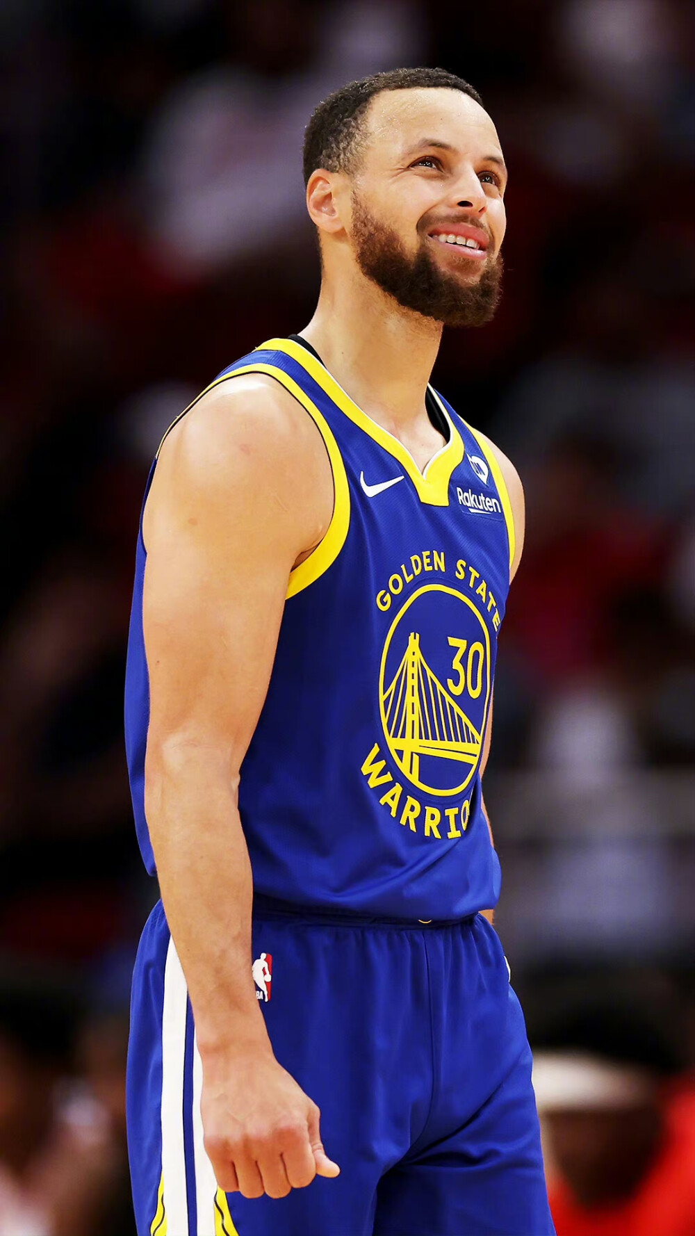 不断为自己 不断为自己