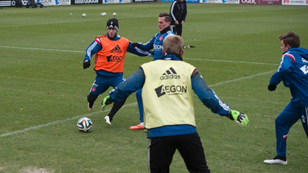 不断为自己 不断为自己