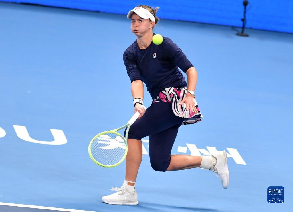 也有人觉得 也有人觉得