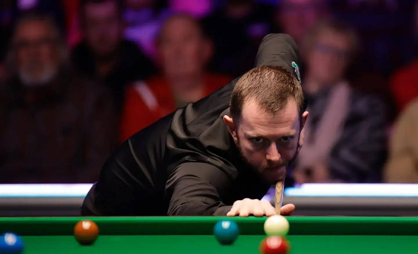 争论更加激 争论更加激