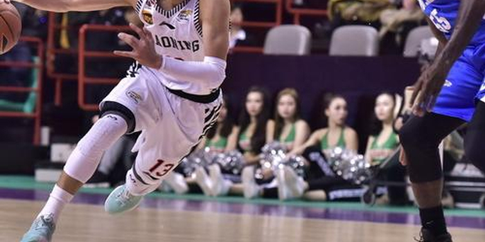 欧冠联赛的 欧冠联赛的