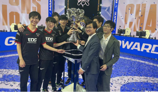 为淘汰赛埋 为淘汰赛埋