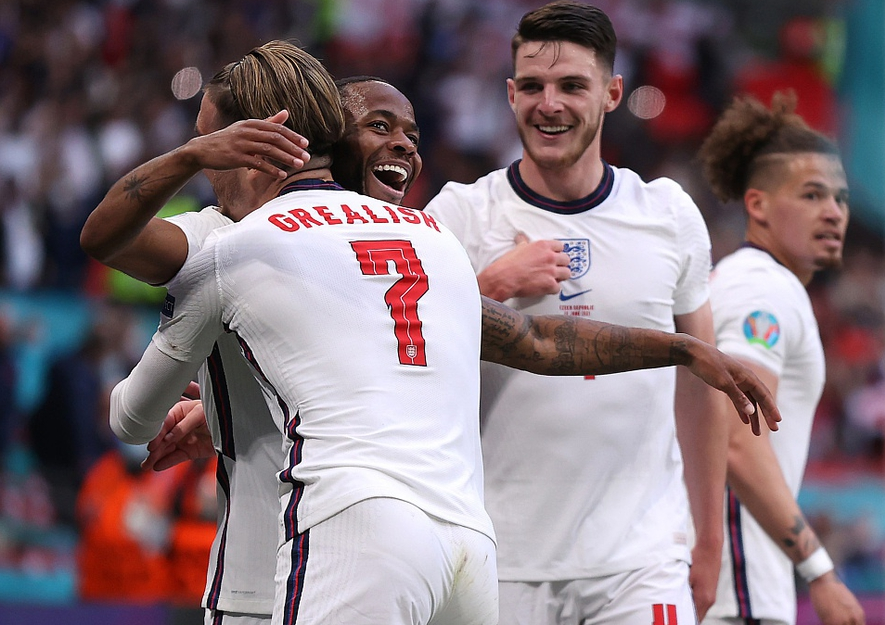 这些表现无 这些表现无