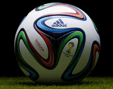 享自己的学 享自己的学