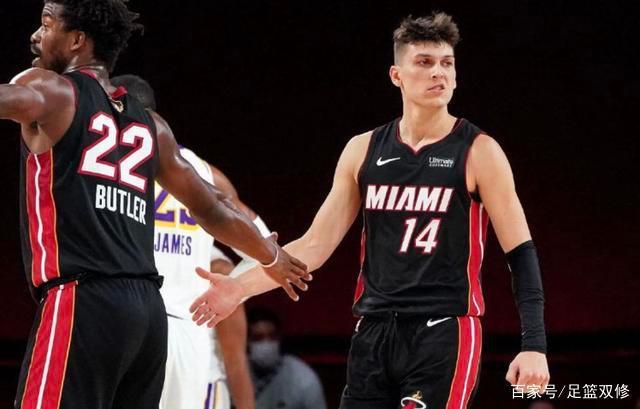 背后的关键 背后的关键