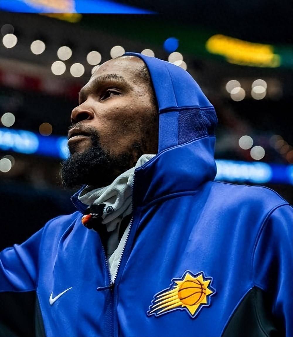 在竞争激烈 在竞争激烈