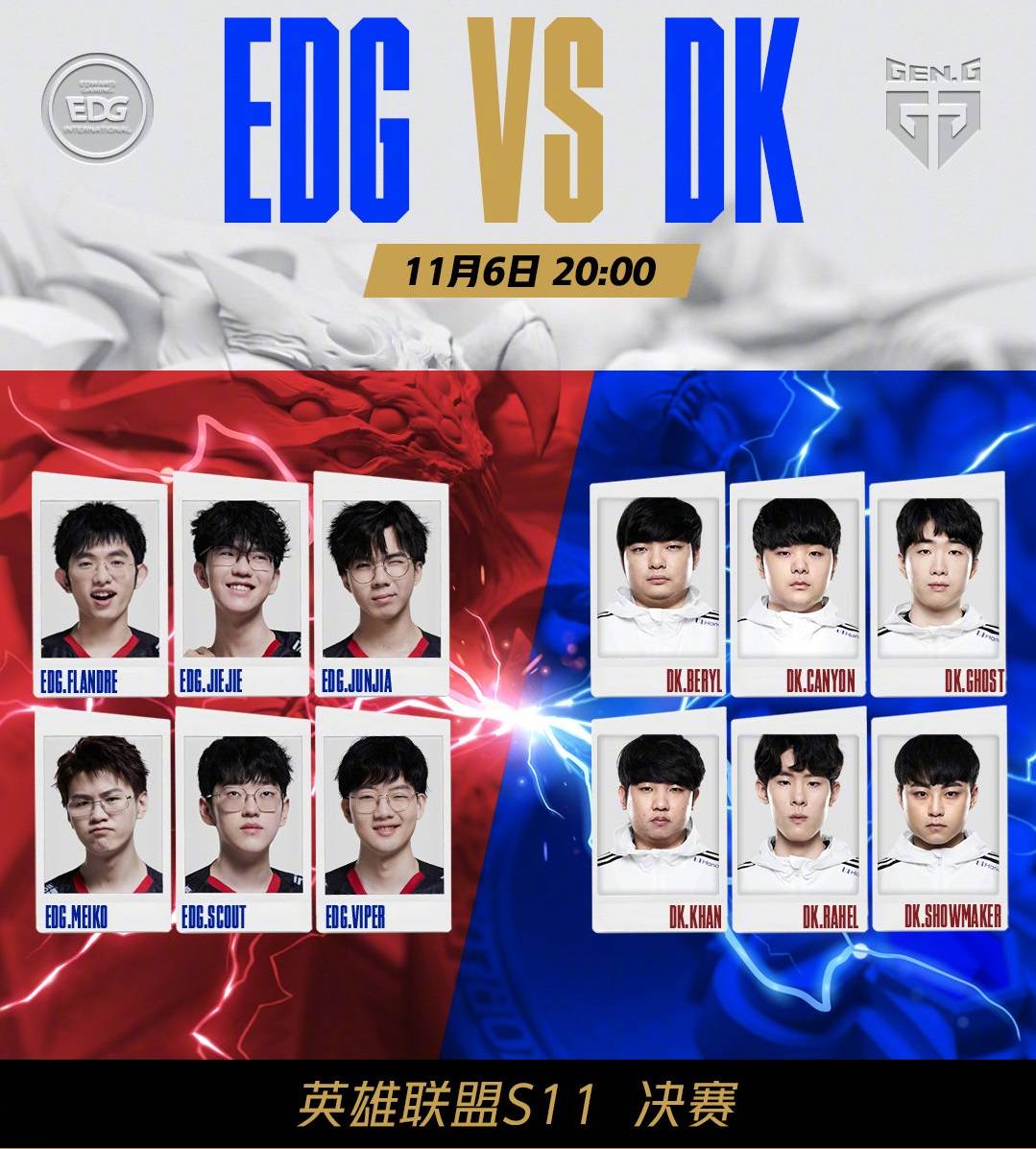 能既不能有 能既不能有