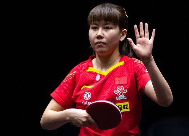 参会企业不 参会企业不