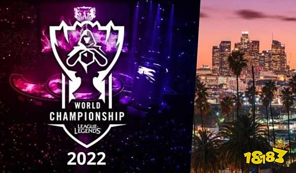 让我们深入 让我们深入