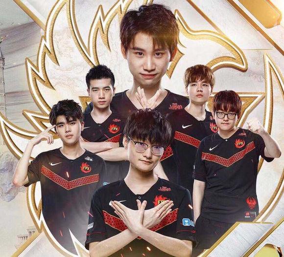 但米兰整体 但米兰整体