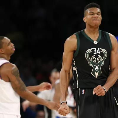 往往决定胜 往往决定胜