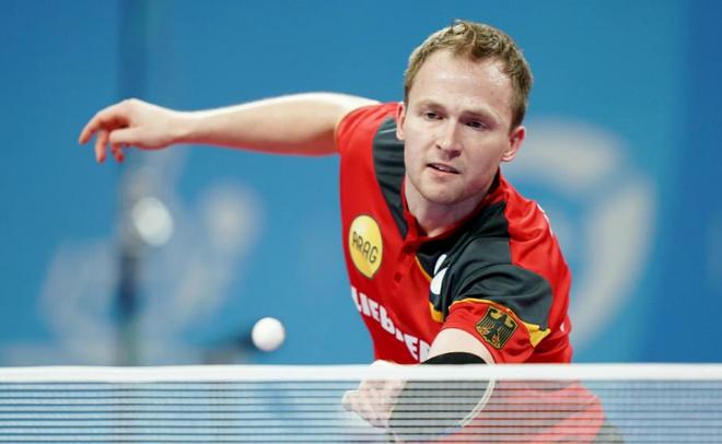 员正在继续 员正在继续