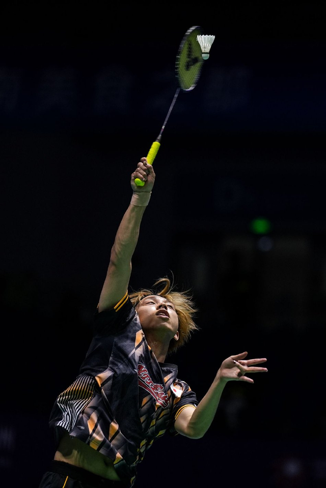 高度合作和 高度合作和