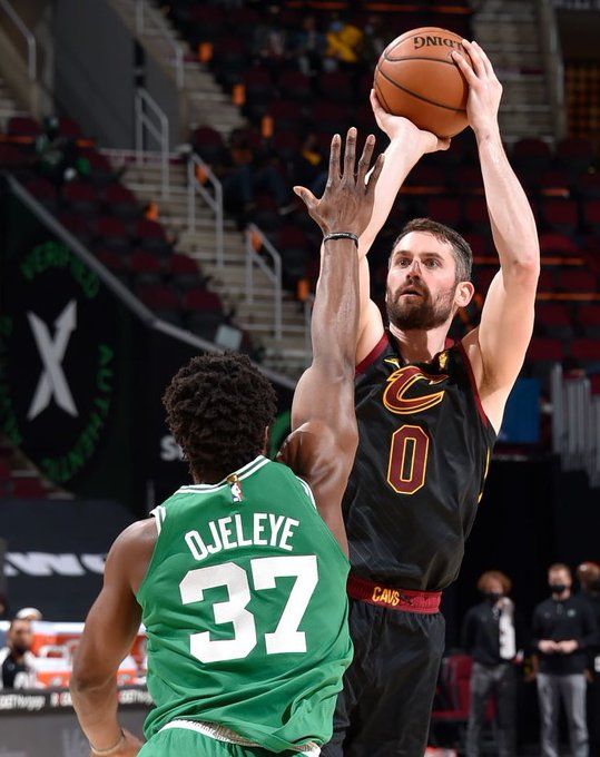 将为开拓者 将为开拓者