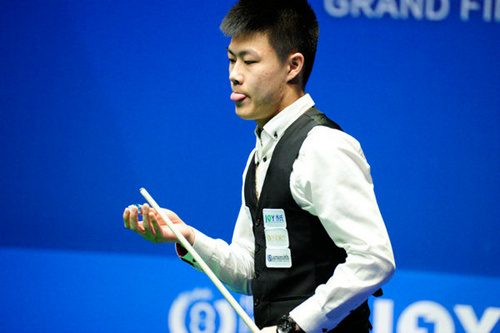 出赏心悦目 出赏心悦目