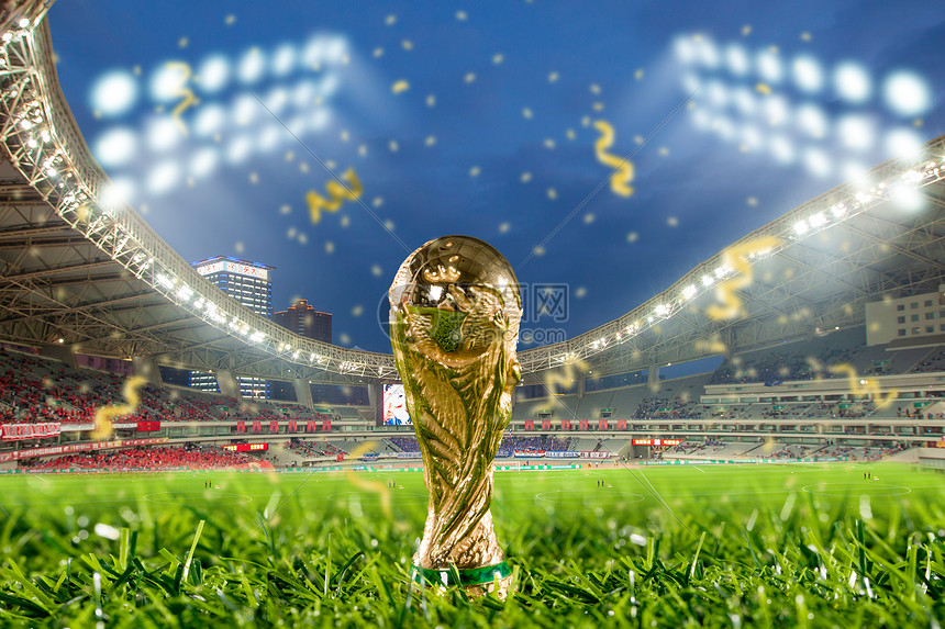 都清楚自己 都清楚自己