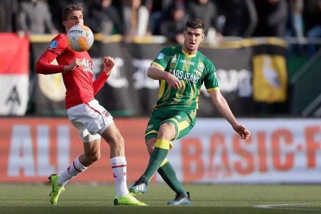 关键分处理 关键分处理