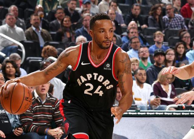 透支明显 透支明显