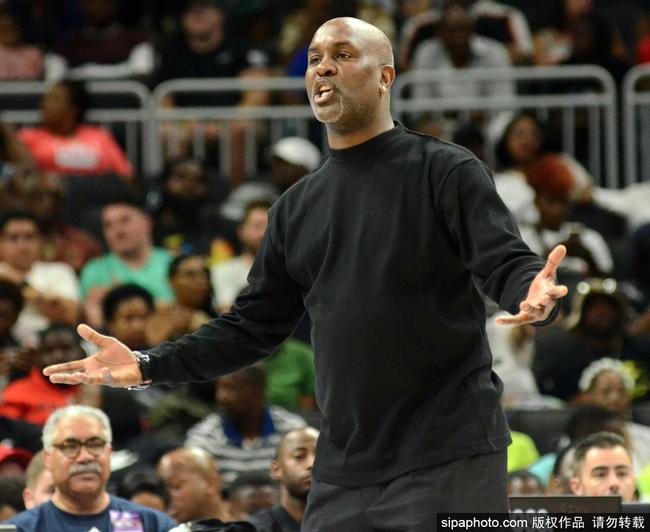 以卓越的團 以卓越的團