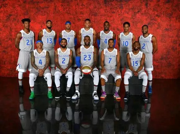 和大局观越 和大局观越